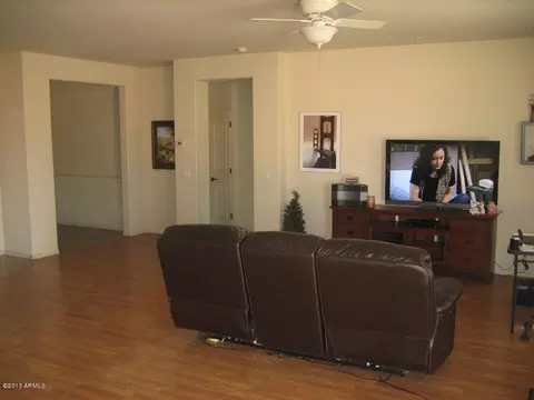 11056 E Quartet Ave, Mesa, AZ 85212 photo 8