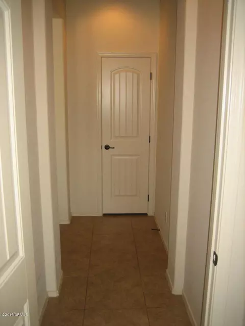 11056 E Quartet Ave, Mesa, AZ 85212 photo 10