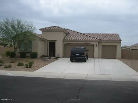 11056 E Quartet Ave, Mesa, AZ 85212 photo 1