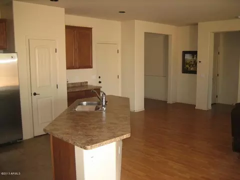 11056 E Quartet Ave, Mesa, AZ 85212 photo 7