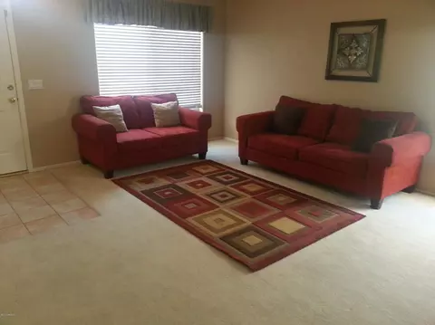 1703 E Redfield Rd, Gilbert, AZ 85234 photo 3