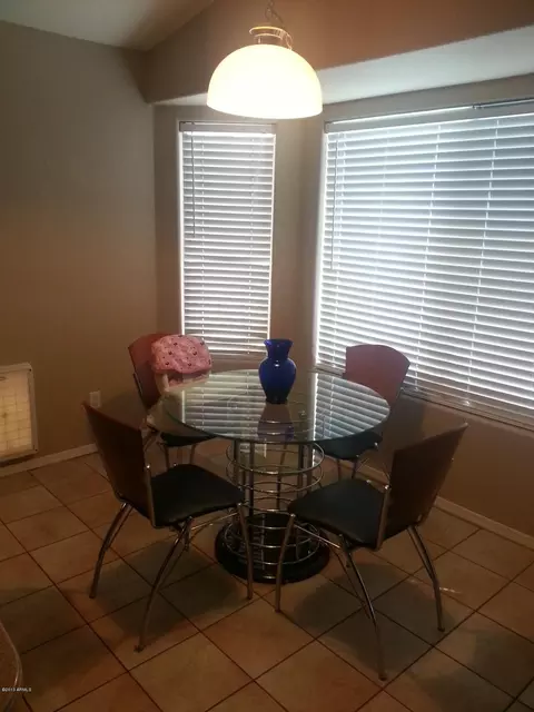 1703 E Redfield Rd, Gilbert, AZ 85234 photo 7