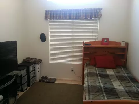 1703 E Redfield Rd, Gilbert, AZ 85234 photo 17