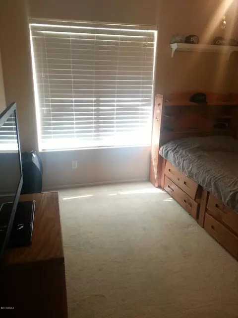 1703 E Redfield Rd, Gilbert, AZ 85234 photo 21