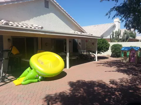 1703 E Redfield Rd, Gilbert, AZ 85234 photo 30