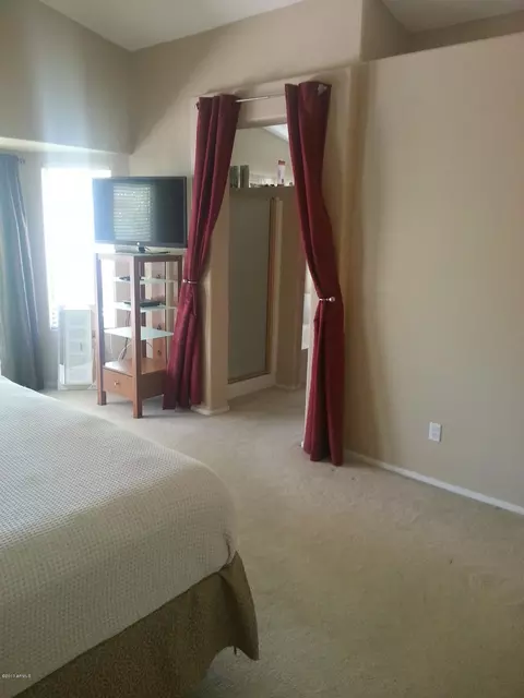 1703 E Redfield Rd, Gilbert, AZ 85234 photo 11