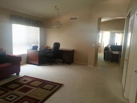 1703 E Redfield Rd, Gilbert, AZ 85234 photo 4