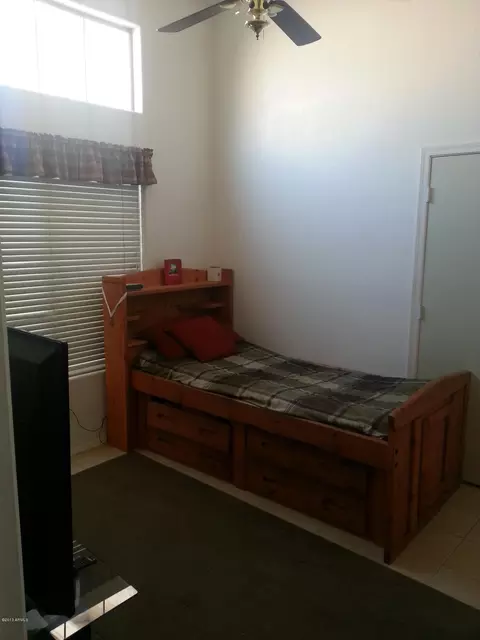 1703 E Redfield Rd, Gilbert, AZ 85234 photo 16