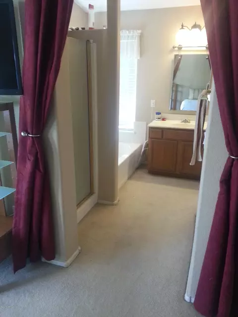 1703 E Redfield Rd, Gilbert, AZ 85234 photo 12