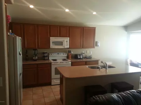 1703 E Redfield Rd, Gilbert, AZ 85234 photo 6