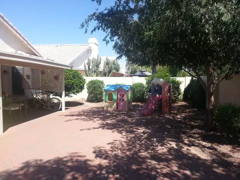 1703 E Redfield Rd, Gilbert, AZ 85234 photo 31