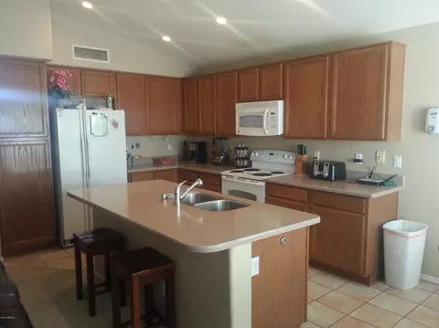 1703 E Redfield Rd, Gilbert, AZ 85234 photo 5
