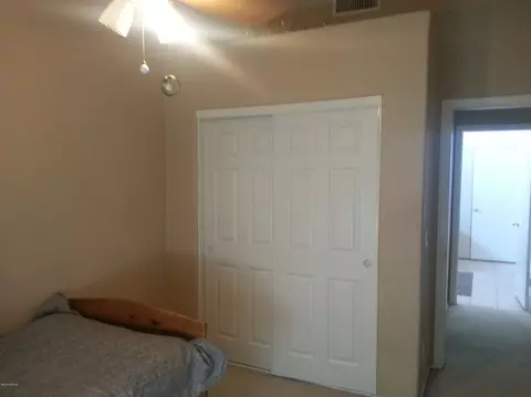 1703 E Redfield Rd, Gilbert, AZ 85234 photo 22