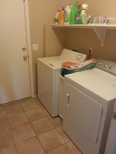 1703 E Redfield Rd, Gilbert, AZ 85234 photo 25