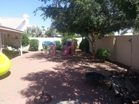 1703 E Redfield Rd, Gilbert, AZ 85234 photo 29