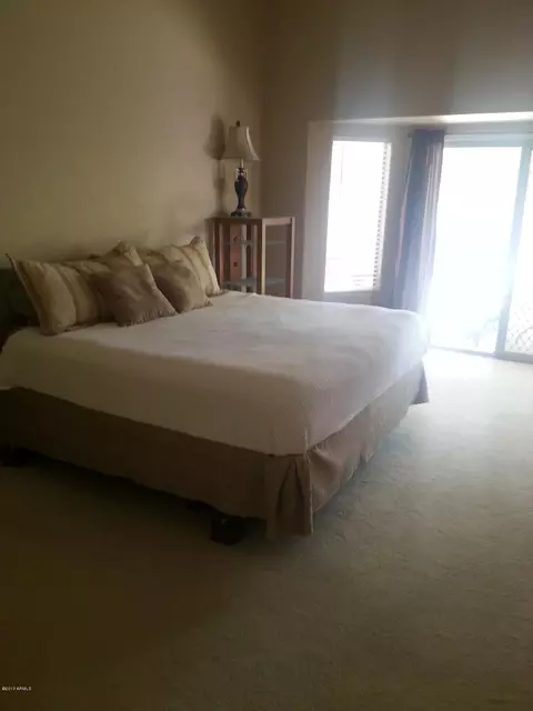 1703 E Redfield Rd, Gilbert, AZ 85234 photo 9