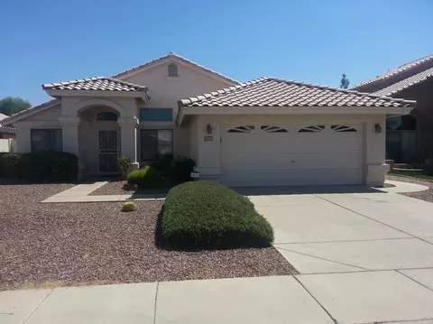 1703 E Redfield Rd, Gilbert, AZ 85234 photo 1