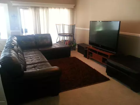 1703 E Redfield Rd, Gilbert, AZ 85234 photo 8