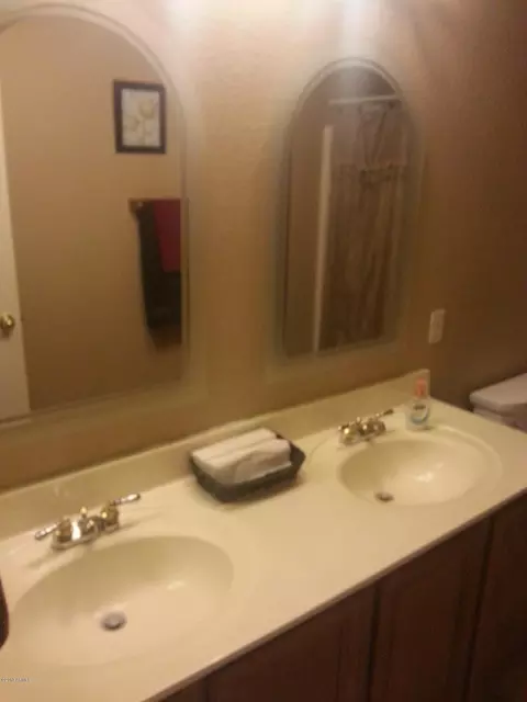 1703 E Redfield Rd, Gilbert, AZ 85234 photo 23