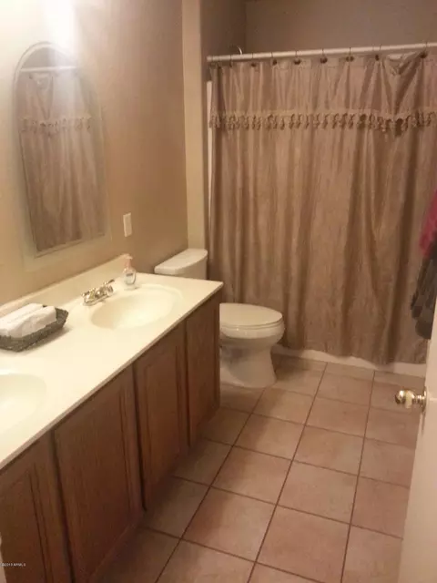1703 E Redfield Rd, Gilbert, AZ 85234 photo 24