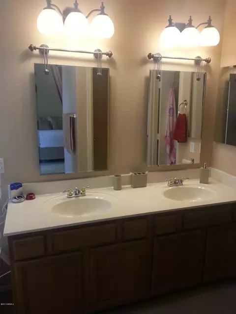 1703 E Redfield Rd, Gilbert, AZ 85234 photo 13