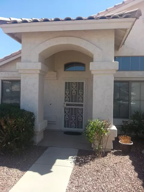 1703 E Redfield Rd, Gilbert, AZ 85234 photo 2