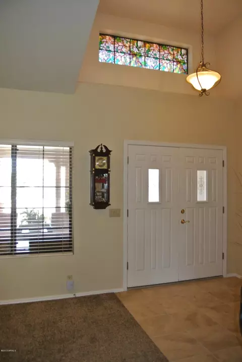 5819 E Julep St, Mesa, AZ 85205 photo 8
