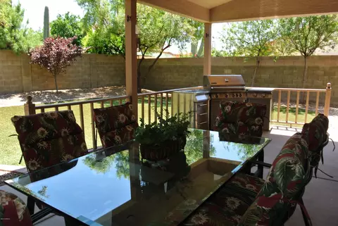 5819 E Julep St, Mesa, AZ 85205 photo 5