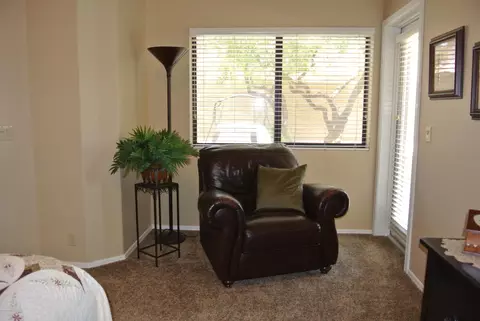 5819 E Julep St, Mesa, AZ 85205 photo 19