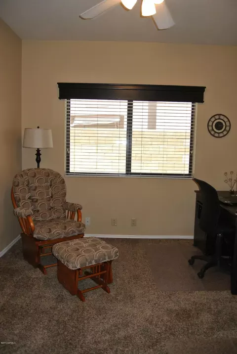 5819 E Julep St, Mesa, AZ 85205 photo 24