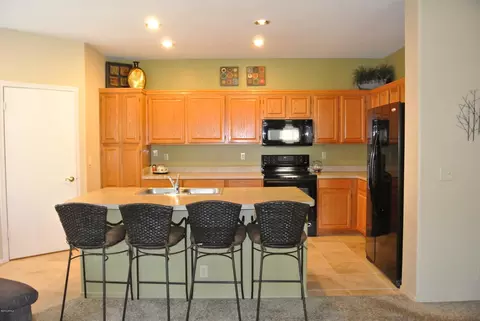5819 E Julep St, Mesa, AZ 85205 photo 14