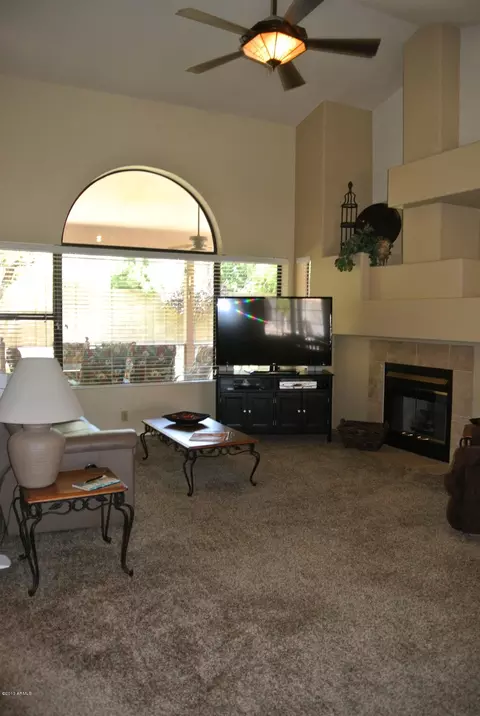 5819 E Julep St, Mesa, AZ 85205 photo 9