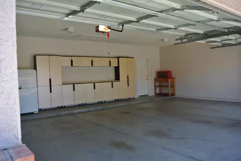 5819 E Julep St, Mesa, AZ 85205 photo 26