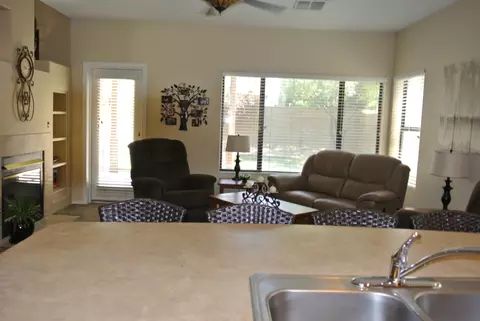 5819 E Julep St, Mesa, AZ 85205 photo 13