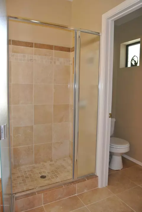 5819 E Julep St, Mesa, AZ 85205 photo 22