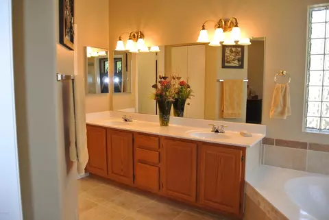 5819 E Julep St, Mesa, AZ 85205 photo 21