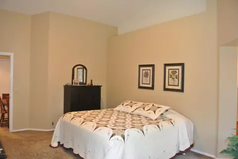 5819 E Julep St, Mesa, AZ 85205 photo 18
