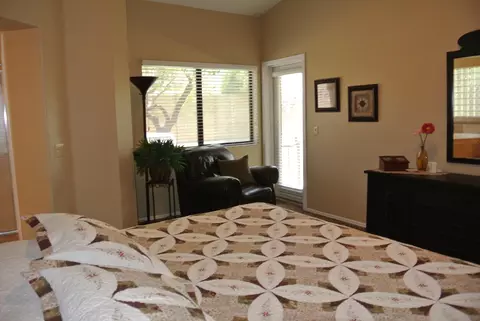 5819 E Julep St, Mesa, AZ 85205 photo 17