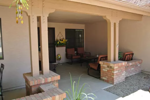 5819 E Julep St, Mesa, AZ 85205 photo 3