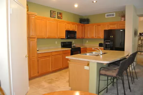 5819 E Julep St, Mesa, AZ 85205 photo 16