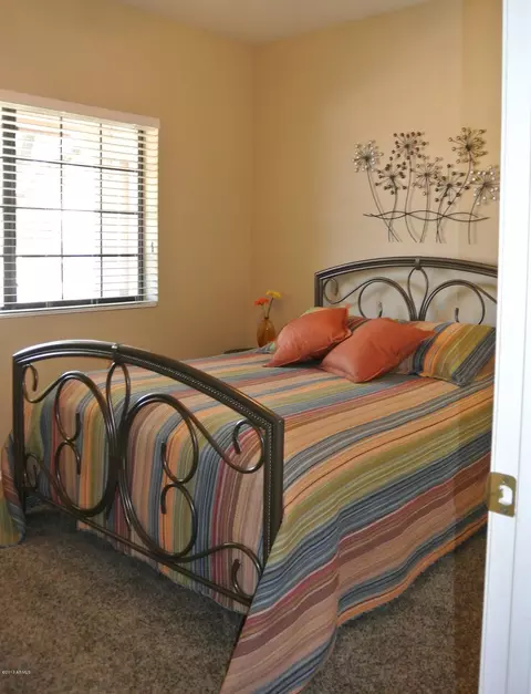 5819 E Julep St, Mesa, AZ 85205 photo 23
