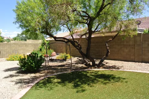 5819 E Julep St, Mesa, AZ 85205 photo 6