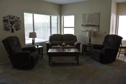 5819 E Julep St, Mesa, AZ 85205 photo 11
