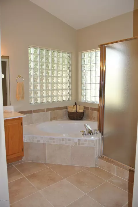 5819 E Julep St, Mesa, AZ 85205 photo 20