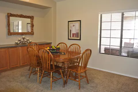 5819 E Julep St, Mesa, AZ 85205 photo 10