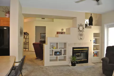 5819 E Julep St, Mesa, AZ 85205 photo 12