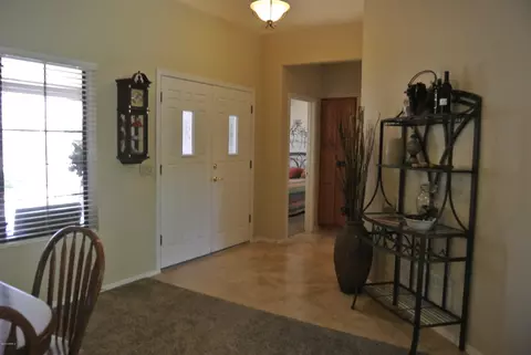 5819 E Julep St, Mesa, AZ 85205 photo 7