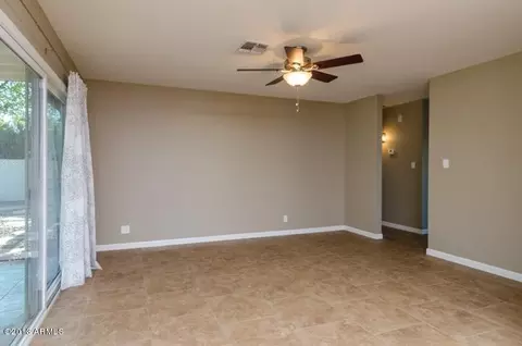 2313 E Balboa Dr, Tempe, AZ 85282 photo 4