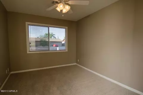2313 E Balboa Dr, Tempe, AZ 85282 photo 12