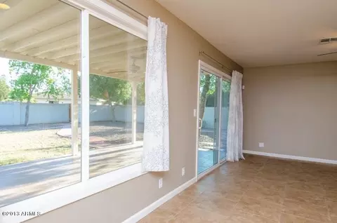 2313 E Balboa Dr, Tempe, AZ 85282 photo 11